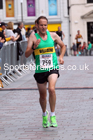 Darlington 10k Road Race, August 1st. Photo: David T. Hewitson/Sports for All Pics